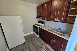 [Address not provided], Chicago, IL 60625 - Photo 3
