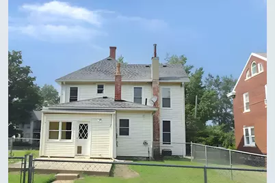 218 E Washington Street, Paris, IL 61944 - Photo 9