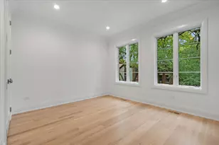 2238 N Wayne Ave, Chicago, IL 60614 - Photo 23