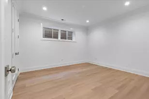 2238 N Wayne Ave, Chicago, IL 60614 - Photo 35