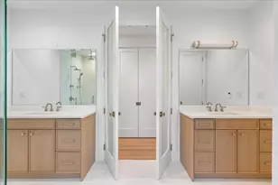2238 N Wayne Ave, Chicago, IL 60614 - Photo 19