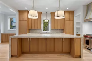 2238 N Wayne Ave, Chicago, IL 60614 - Photo 7