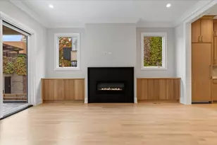 2238 N Wayne Ave, Chicago, IL 60614 - Photo 13