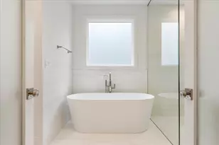 2238 N Wayne Ave, Chicago, IL 60614 - Photo 21