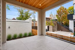 2238 N Wayne Ave, Chicago, IL 60614 - Photo 41