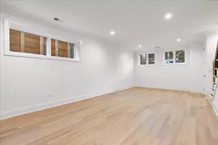 2238 N Wayne Ave, Chicago, IL 60614 - Photo 33