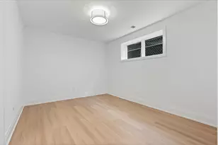 2238 N Wayne Ave, Chicago, IL 60614 - Photo 37