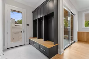 2238 N Wayne Ave, Chicago, IL 60614 - Photo 15