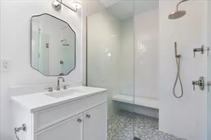 2238 N Wayne Ave, Chicago, IL 60614 - Photo 25