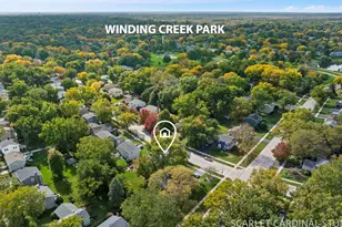 1608 Clyde Dr, Naperville, IL 60565 - Photo 31