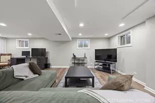 1608 Clyde Dr, Naperville, IL 60565 - Photo 25