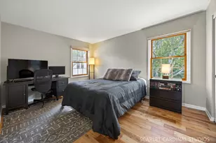 1608 Clyde Dr, Naperville, IL 60565 - Photo 23