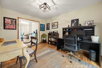 1608 Clyde Drive, Naperville, IL 60565 - Photo 15