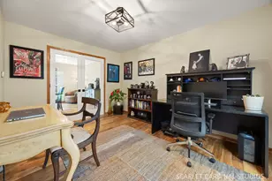 1608 Clyde Dr, Naperville, IL 60565 - Photo 15