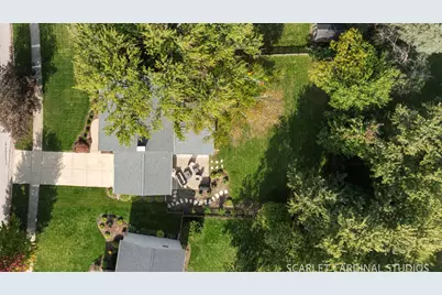 1608 Clyde Drive, Naperville, IL 60565 - Photo 35