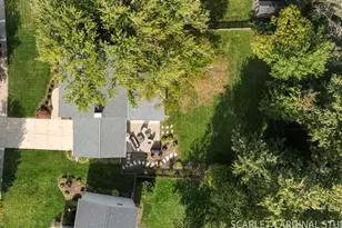 1608 Clyde Dr, Naperville, IL 60565 - Photo 35