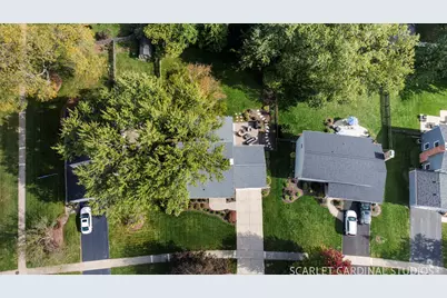 1608 Clyde Drive, Naperville, IL 60565 - Photo 33