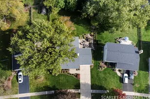 1608 Clyde Dr, Naperville, IL 60565 - Photo 33
