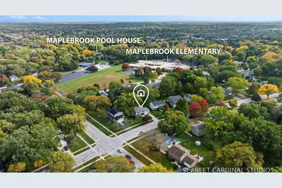 1608 Clyde Drive, Naperville, IL 60565 - Photo 29
