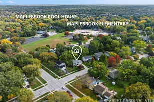 1608 Clyde Dr, Naperville, IL 60565 - Photo 29