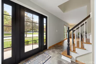 1608 Clyde Drive, Naperville, IL 60565 - Photo 3