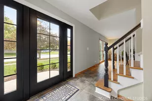 1608 Clyde Dr, Naperville, IL 60565 - Photo 3