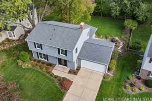 1608 Clyde Dr, Naperville, IL 60565 - Photo 37