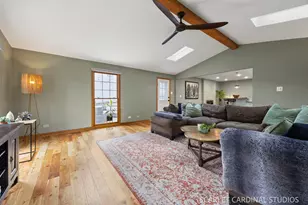 1608 Clyde Dr, Naperville, IL 60565 - Photo 11