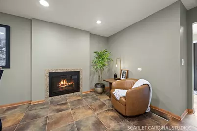 1608 Clyde Drive, Naperville, IL 60565 - Photo 9