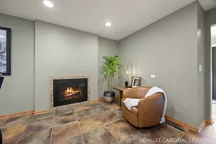 1608 Clyde Dr, Naperville, IL 60565 - Photo 9