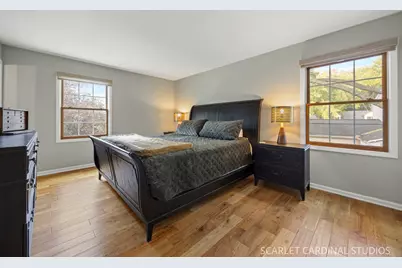 1608 Clyde Drive, Naperville, IL 60565 - Photo 17