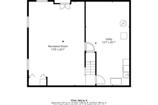 1608 Clyde Dr, Naperville, IL 60565 - Photo 41