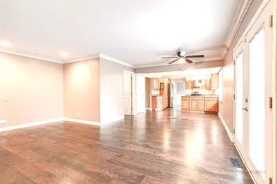 562 Applegate Lane, Lake Zurich, IL 60047 - Photo 11