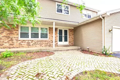 562 Applegate Lane, Lake Zurich, IL 60047 - Photo 3