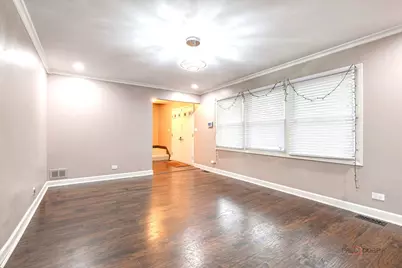 562 Applegate Lane, Lake Zurich, IL 60047 - Photo 7