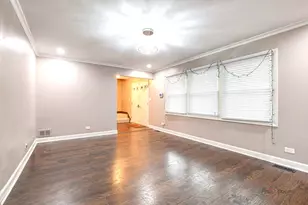 562 Applegate Ln, Lake Zurich, IL 60047 - Photo 7