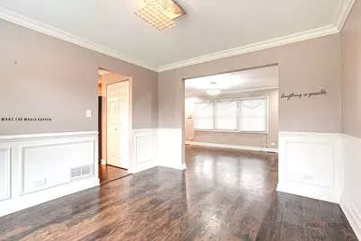 562 Applegate Lane, Lake Zurich, IL 60047 - Photo 9