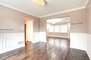 562 Applegate Ln, Lake Zurich, IL 60047 - Photo 9