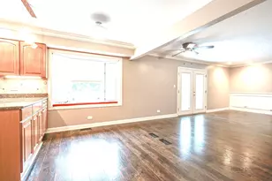 562 Applegate Ln, Lake Zurich, IL 60047 - Photo 17