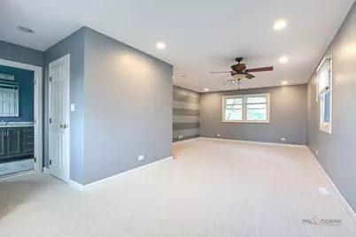 562 Applegate Lane, Lake Zurich, IL 60047 - Photo 31