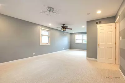 562 Applegate Lane, Lake Zurich, IL 60047 - Photo 29