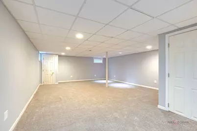 562 Applegate Lane, Lake Zurich, IL 60047 - Photo 37