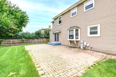 562 Applegate Lane, Lake Zurich, IL 60047 - Photo 39