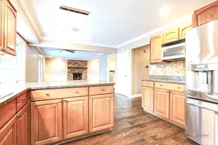 562 Applegate Ln, Lake Zurich, IL 60047 - Photo 19