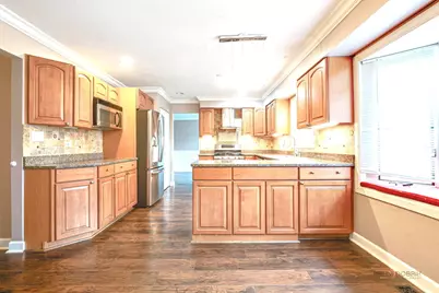 562 Applegate Lane, Lake Zurich, IL 60047 - Photo 15