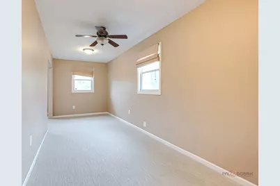 562 Applegate Lane, Lake Zurich, IL 60047 - Photo 25