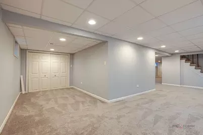 562 Applegate Lane, Lake Zurich, IL 60047 - Photo 35