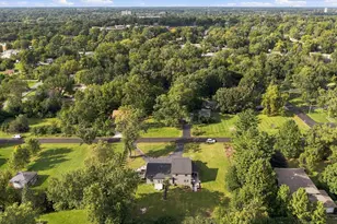911 Kohley Rd, Lisle, IL 60532 - Photo 53