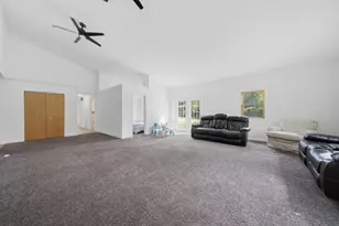 911 Kohley Rd, Lisle, IL 60532 - Photo 25