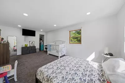 911 Kohley Road, Lisle, IL 60532 - Photo 31